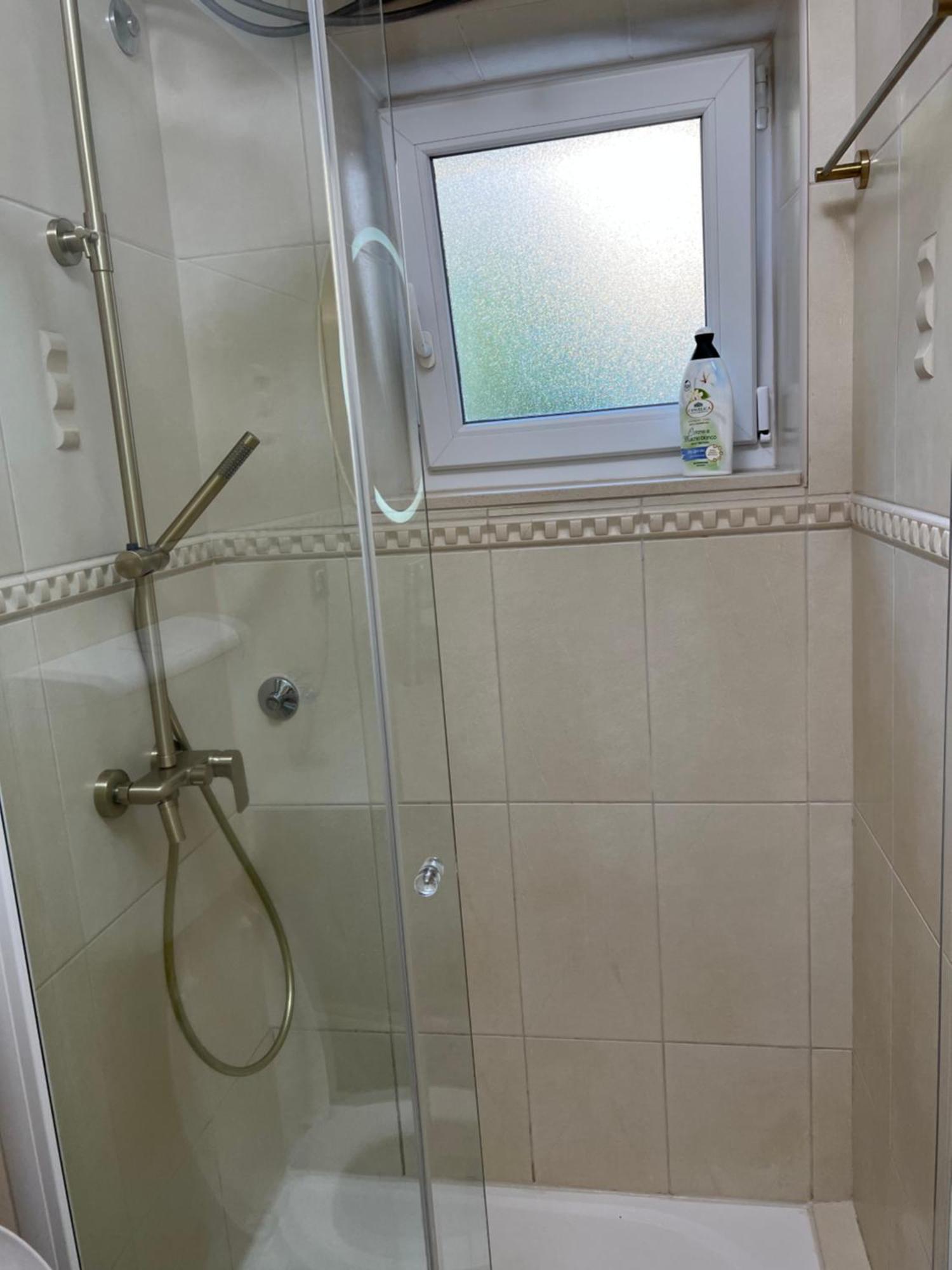 Apartment Gallery Сплит Экстерьер фото