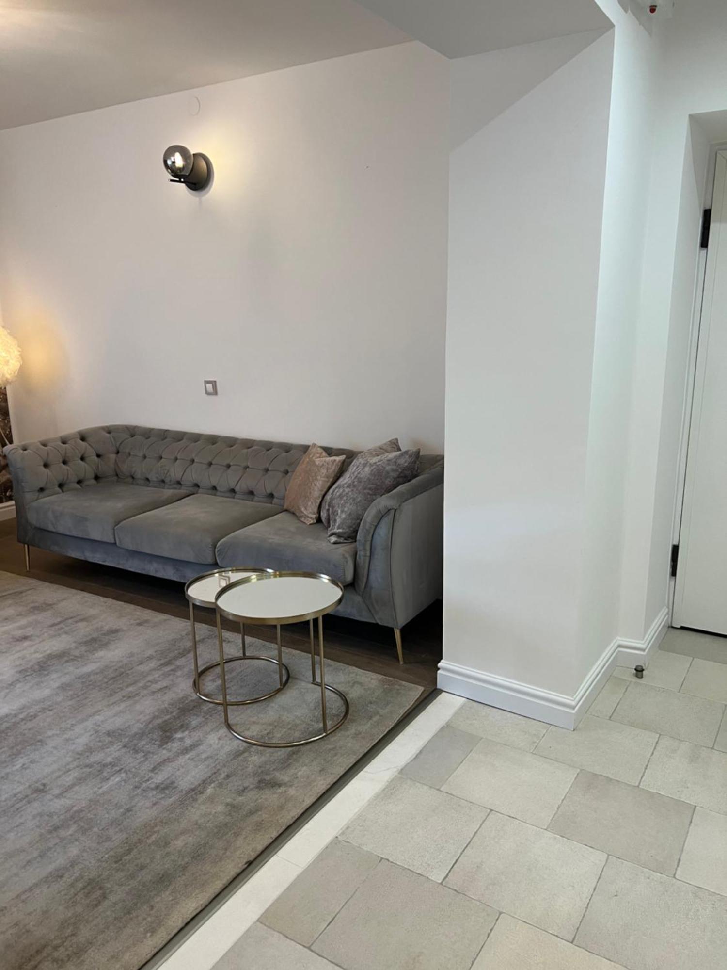 Apartment Gallery Сплит Экстерьер фото