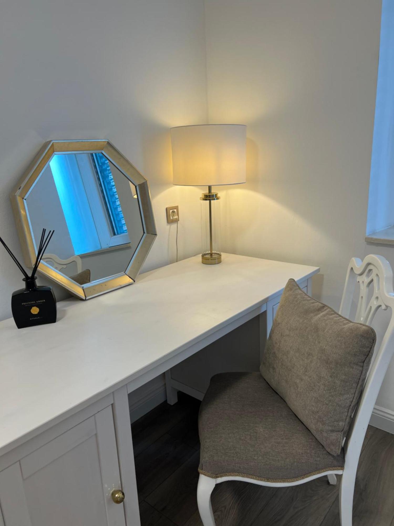 Apartment Gallery Сплит Экстерьер фото