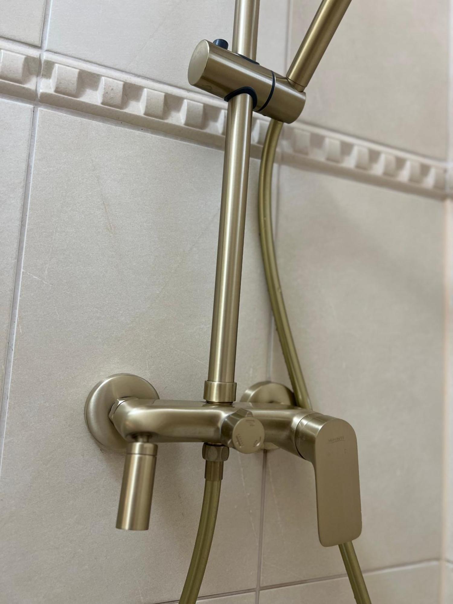 Apartment Gallery Сплит Экстерьер фото
