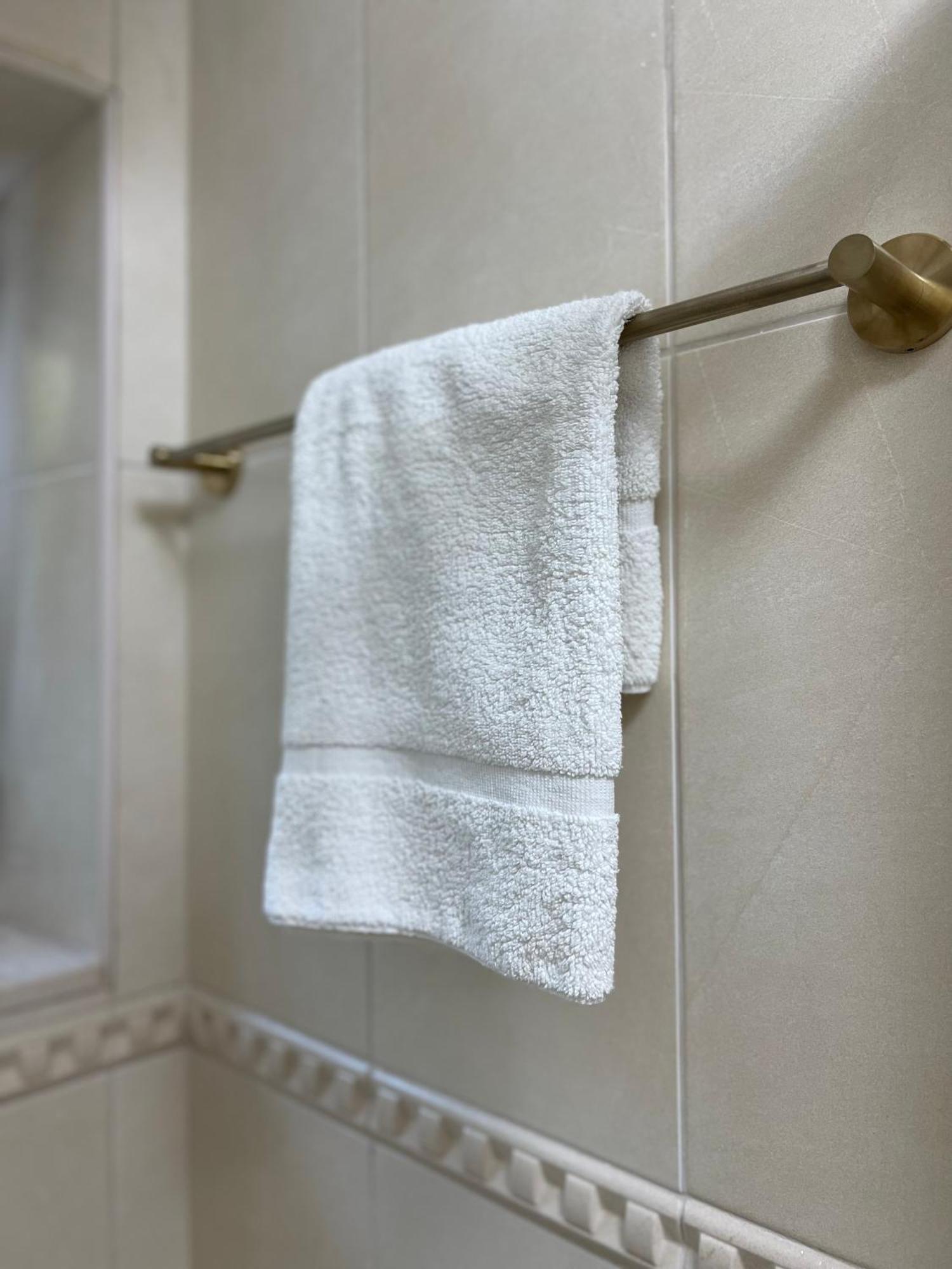 Apartment Gallery Сплит Экстерьер фото